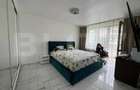 Apartament de vanzare, cu 2 camere, 57 mp, decomandat, zona - 2