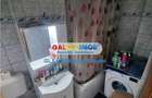 VANZARE APARTAMENT 2 CAMERE RAHOVA PETRE ISPIRESCU - 4