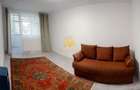 Apartament cu 2 camere decomandat în Andrei Mureșanu - 4