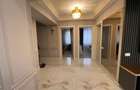 Apartament 3 camere, decomandat, 66mp, Centru - 2
