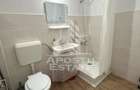 Apartament 1 camera de inchiriat, petfriendly, Mircea cel Batran - 1