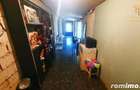 Casă cu 3 camere cu Teren 1876 Mp în Chizătău - 8