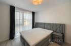 Apartament modern cu 2 camere in cartierul Gheorgheni - 5