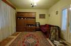 Casă individuală cu 3 camere cu Teren 385 Mp în Unirii - 4