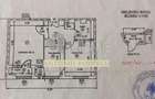 Apartament cu 2 camere decomandat în Ultracentral - 4