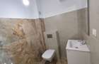 Apartament 3 camere intabulat, gradina 160mp, parcare Cod:155954 - 6