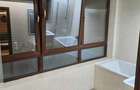 Apartament 2 camere cu loc de parcare privat Str Doamna Stanca PF - 5