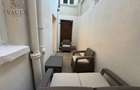 Apartament cu 5 camere decomandat în Dorobanți - 7