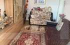 Apartament cu 3 camere, decomandat, 63mp, zona Plevna- la 2 - 2