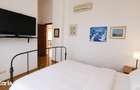 Apartament 3 camere | Baneasa | Terasa 23 mp | 2 Locuri Parcare - 6