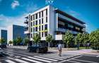Apartament cu 2 camere semidecomandat în Iris - 9