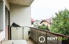 Apartament 2 camere situat in zona Kaufland - Podu de Piatra - 3