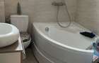 Apartament cu 3 camere, decomandat, Magnolia - 3