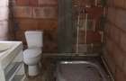 Casă cu 3 camere în Timișoara - 12