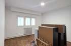 Barbu Văcărescu / Floreasca - Spatiu Birou – 700 EUR - 5