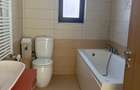 Casă individuală cu 5 camere cu Canalizare în Central - 15