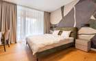Apartament cu 3 camere decomandat în Iancu Nicolae - 11