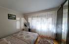 Apartament 4 camere decomandat, 81 mp, etaj 1/4 ideal pe - 5