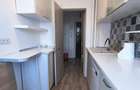 Apartament cu 3 camere semidecomandat în Chibrit - 13