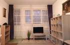 Ofer spre inchiriere apartament 2 camere zona Ciuperca Bd IoN MiHALACHE - 6