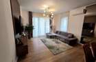 Apartament cu 3 camere | Etaj 1 | Ultracentral | Oradea - 12