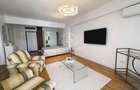 Apartament Tip Studio Lux | Ivory Residence Pipera Mutare Imediata - 3