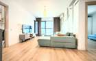 Apartament 3 camere 85MP|Aviatiei-Pipera-Onix North|Mobilat si Utilat Modern - 3
