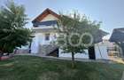 Casă individuală cu 4 camere cu Garaj în Șura Mare - 6