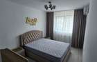 CHIRIE-Apartament modern 3 camere Complex HILS Brauner,Theodor Pallady - 3