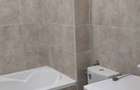 Garsonieră decomandată în Roșu - 1