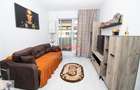 Apartament cu 2 camere în Chiajna - 2