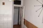 Apartament cu 2 camere decomandat în Km 4 - 6