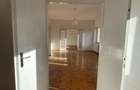 Apartament 4 camere în Piața Unirii | Clădire istorică | Str. Flor - 10
