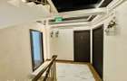 Apartament 2 camere intabulat, 57 mp, loc de parcare - 4