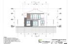 Apartament cu 3 camere în Tractorul - 2