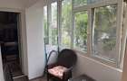 Apartament cu 2 camere decomandat în Cotroceni - 16