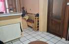 Apartament de vanzare - 6