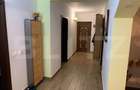 Casă cu 5 camere cu Teren 450 Mp în Central - 10