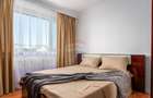 Apartament cu 2 camere semidecomandat în Cantemir - 4