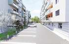 Apartament 2 camere decomandat - 5