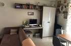 Apartament 2 camere Mamaia Nord ideal ptr locuit cat si ptr inchiriat - 4