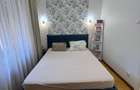 Apartament cu 3 camere decomandat în Dristor - 3