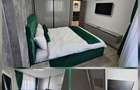 Apartament 2 camere de inchiriat in Palazu Mare, zona Elvila - 4