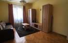 Apartament cu 2 camere semidecomandat în Central - 1