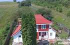 Casa padure Piatra Neamt - 2