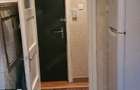 Apartament cu 2 camere decomandat în Central - 8