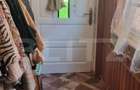 Casă cu 4 camere cu Teren 201 Mp în 14 Mai - 7