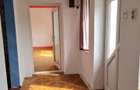 Casă individuală cu 3 camere cu Canalizare în Tuzla - 4