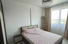 Apartament cu 2 camere decomandat în Chiajna - 6