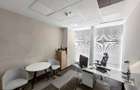 Bucharest Business Park, Presei Libere, 297 - 2164 mp  0% comision! - 12